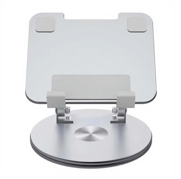 Aluminum Desktop Phone & Tablet Stand (Variant Z26) - Image 3
