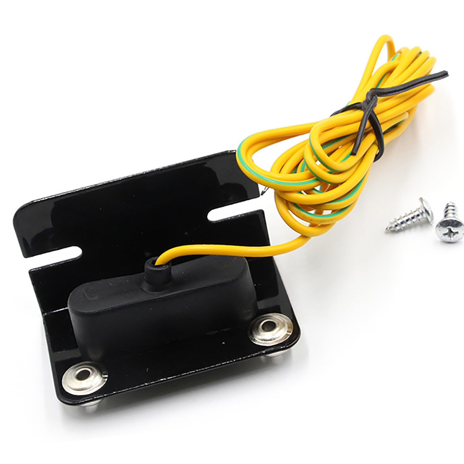 Anti-Static ESD Grounding Wrist Strap (Variant T20) view 2