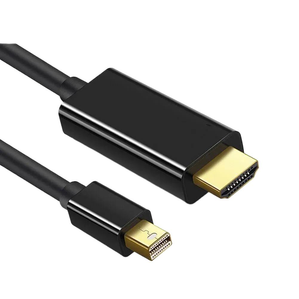 USB-C to 3.5mm DAC Audio (Variant X24)