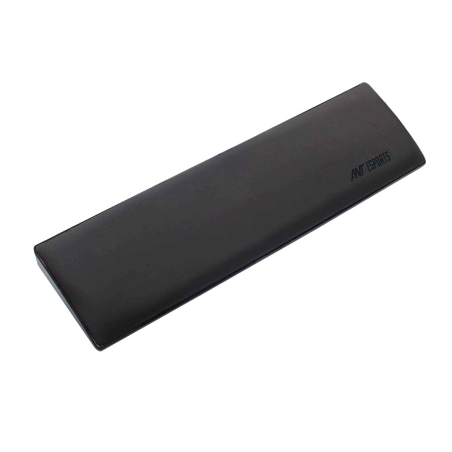 Cooling Gel Memory Foam Keyboard Wrist Pad (Variant Q17)