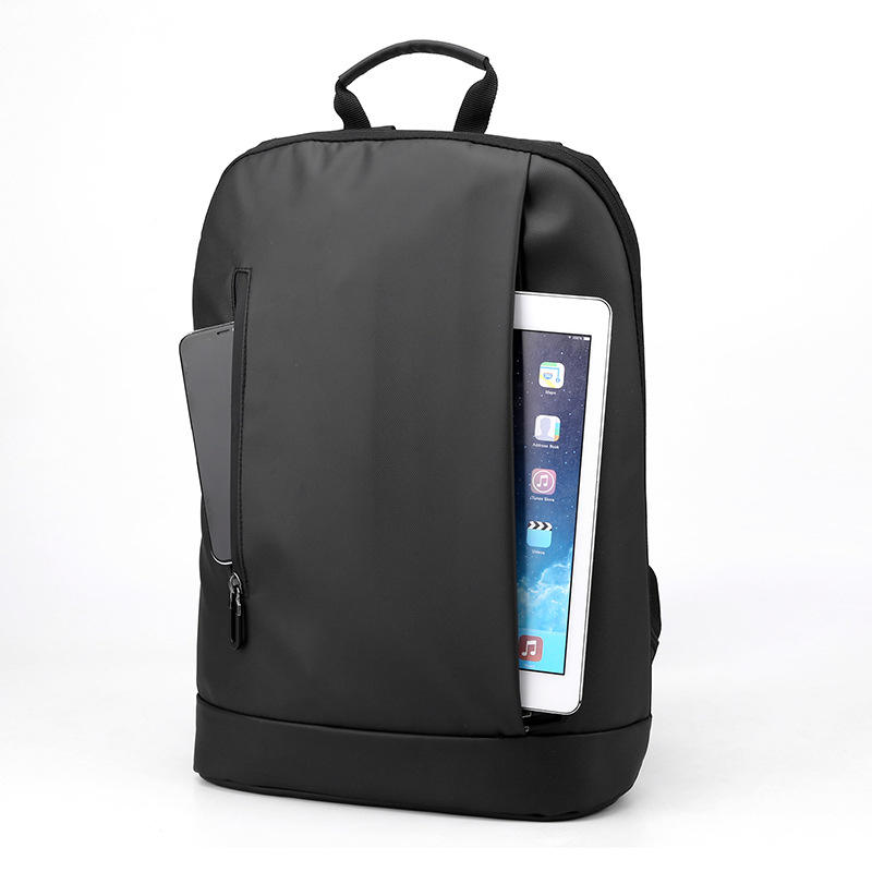 Slim Minimalist Office Backpack (Variant V22)