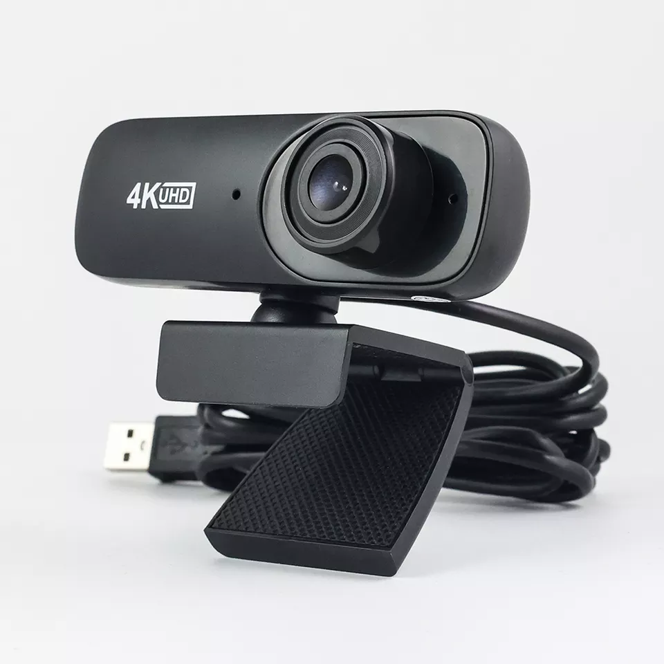 4K Ultra HD USB (Variant A27)