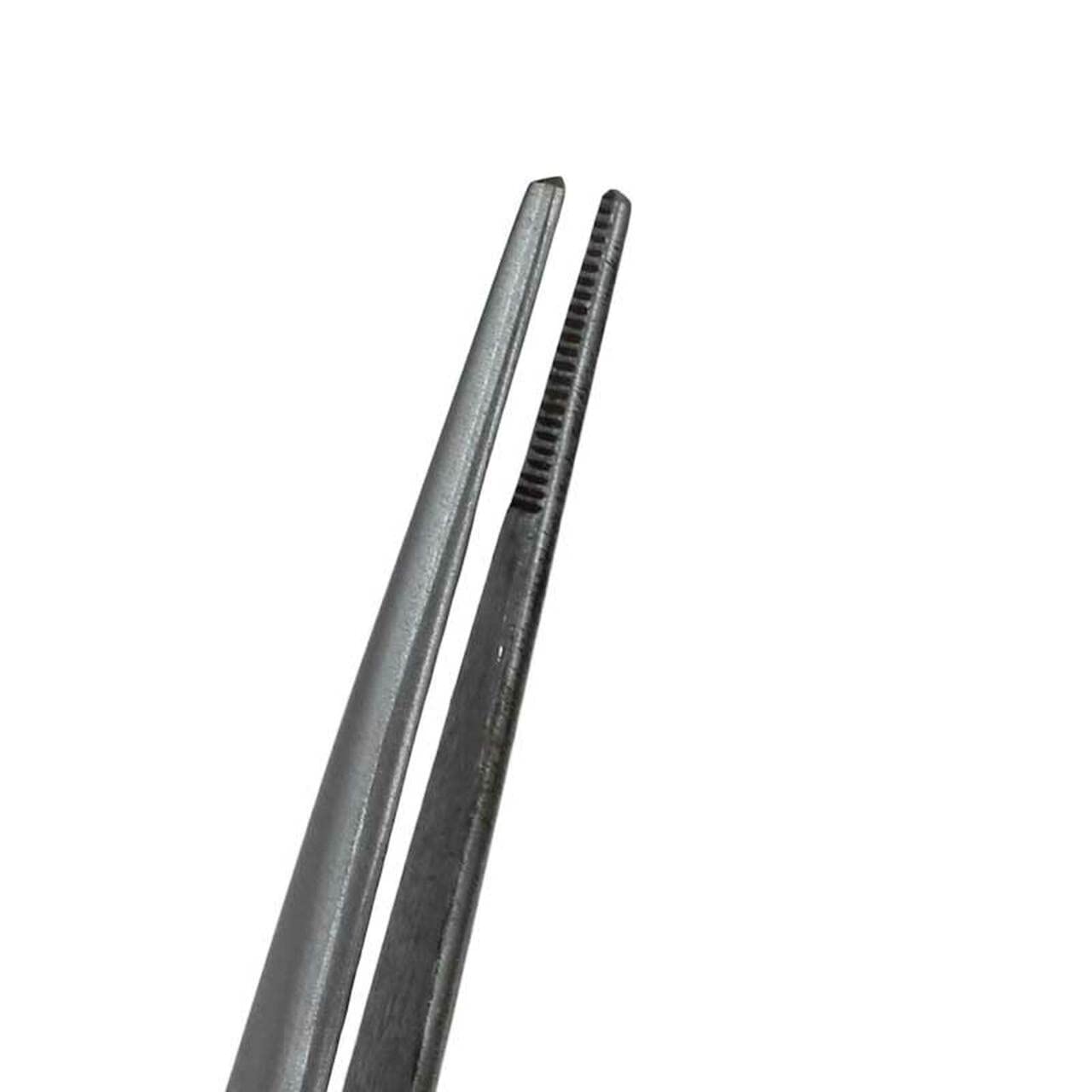 Electronic Component Anti-Static Tweezers Kit (Variant D4)