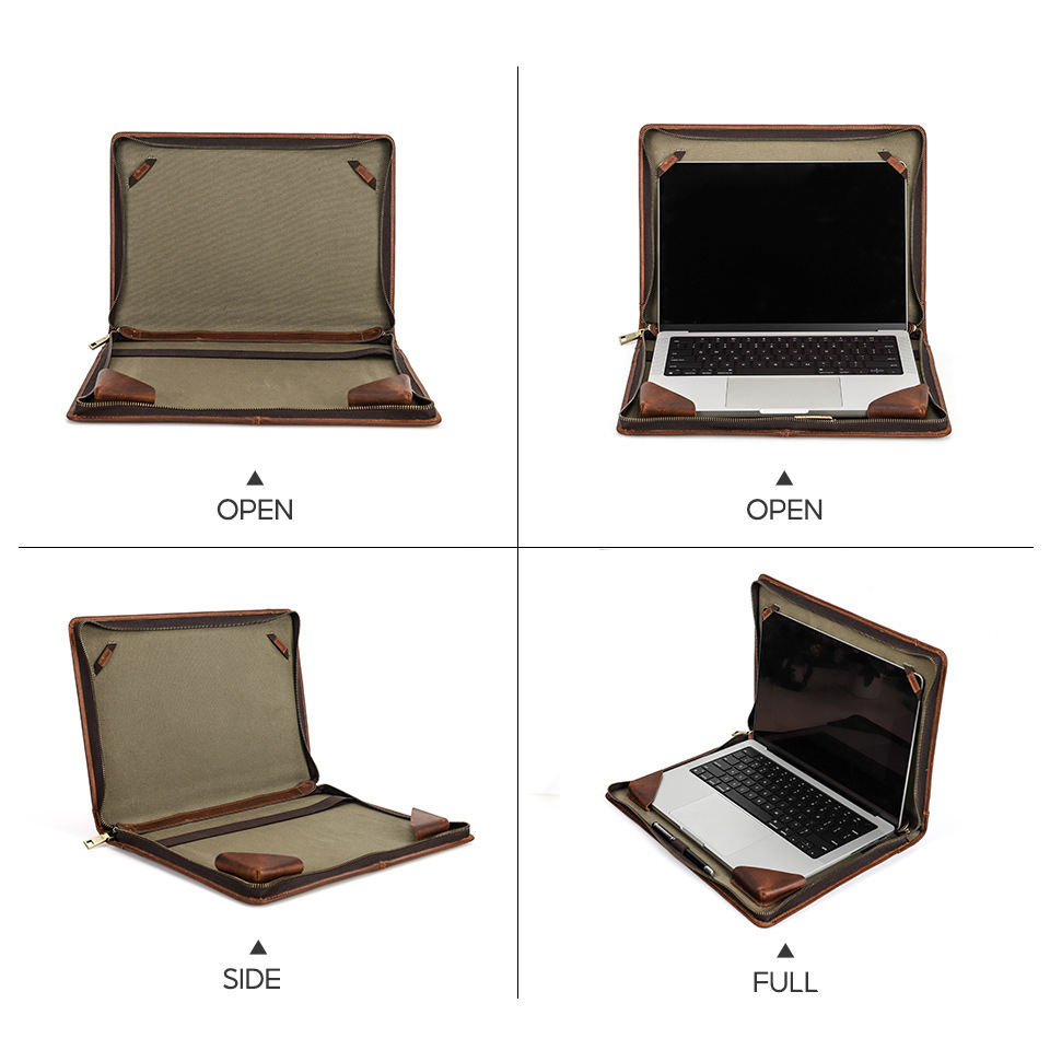 Shockproof Heavy Duty Briefcase (Variant N14) gallery image
