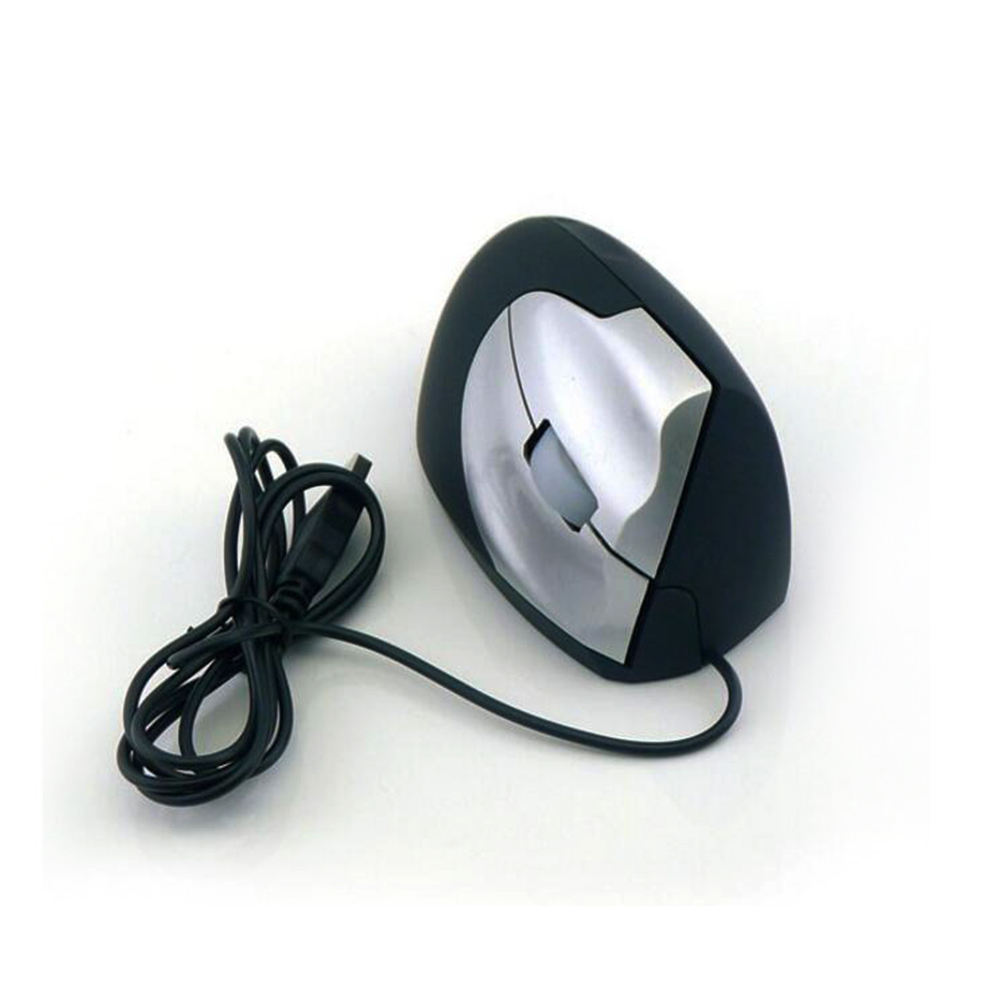 2.4GHz Wireless Optical (Variant A1) gallery image
