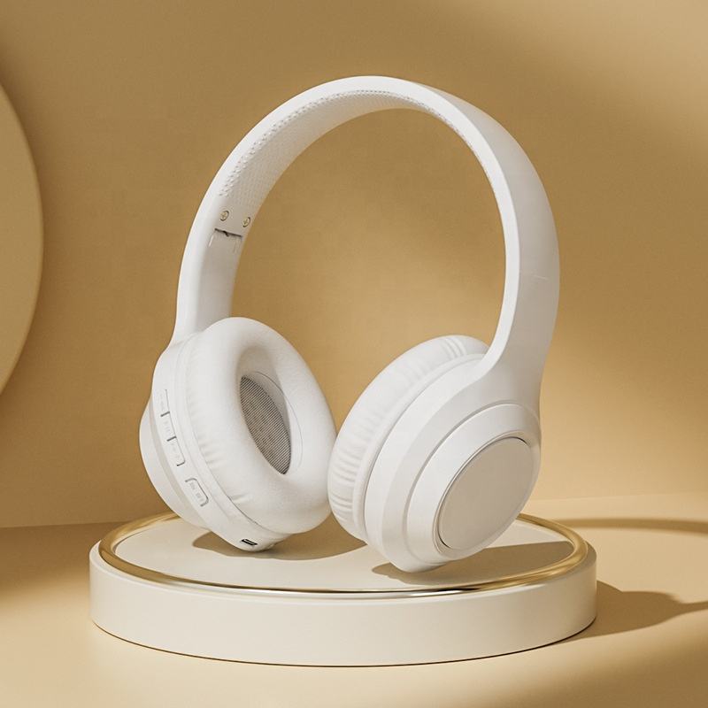 Heavy Bass Gaming (Variant K11) gallery image
