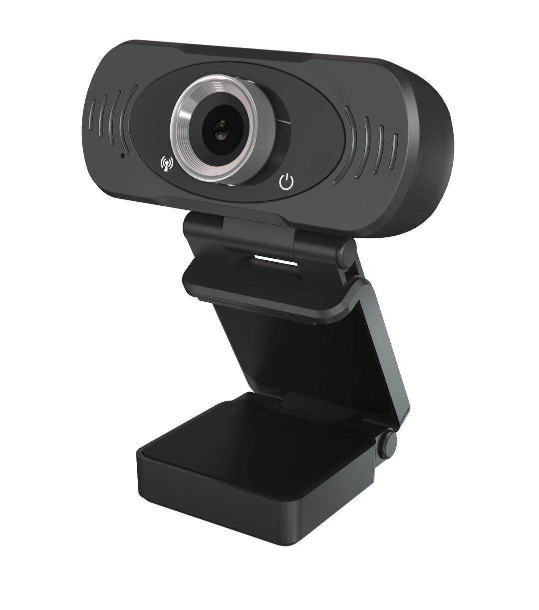 1080p Full HD USB (Variant Y25) gallery image