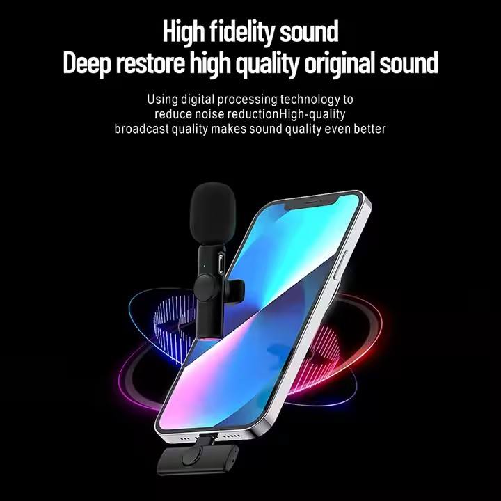Ultra-Quiet Compact Wireless (Variant K11) gallery image