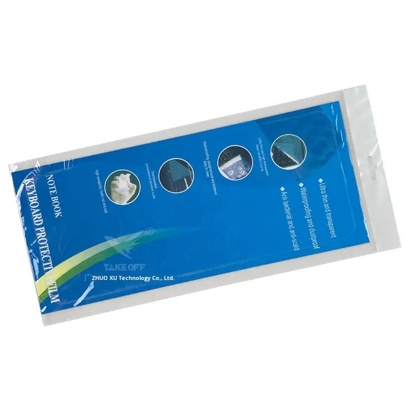 Anti-Microbial Silicone Sheet Pack (Variant R18) gallery image