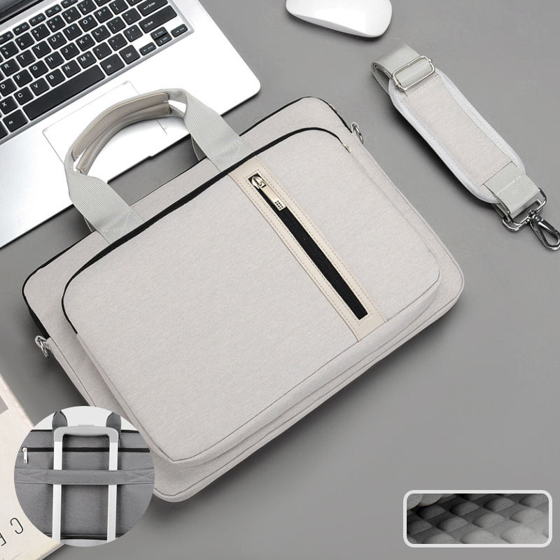Professional Messenger Shoulder Bag (Variant U21) gallery image