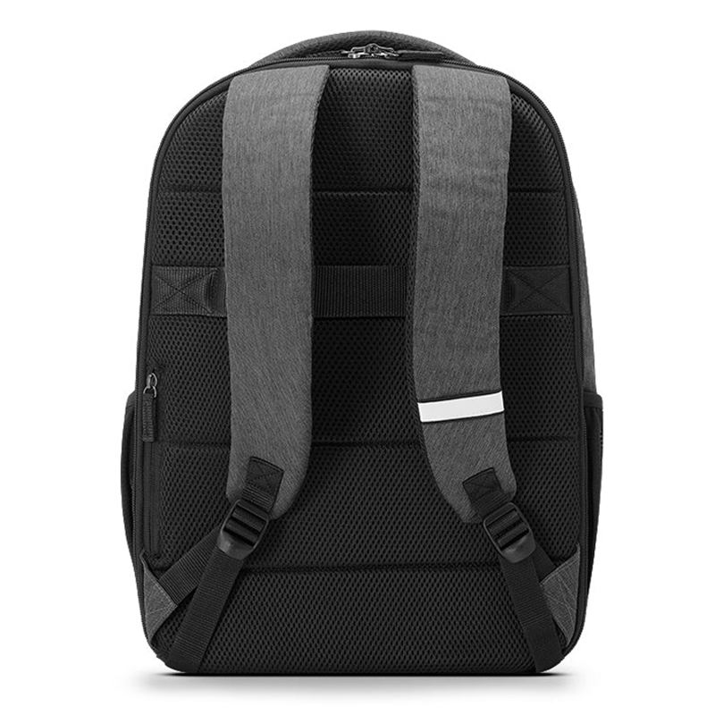 Hard Shell Gamer Laptop Backpack (Variant A27) gallery image
