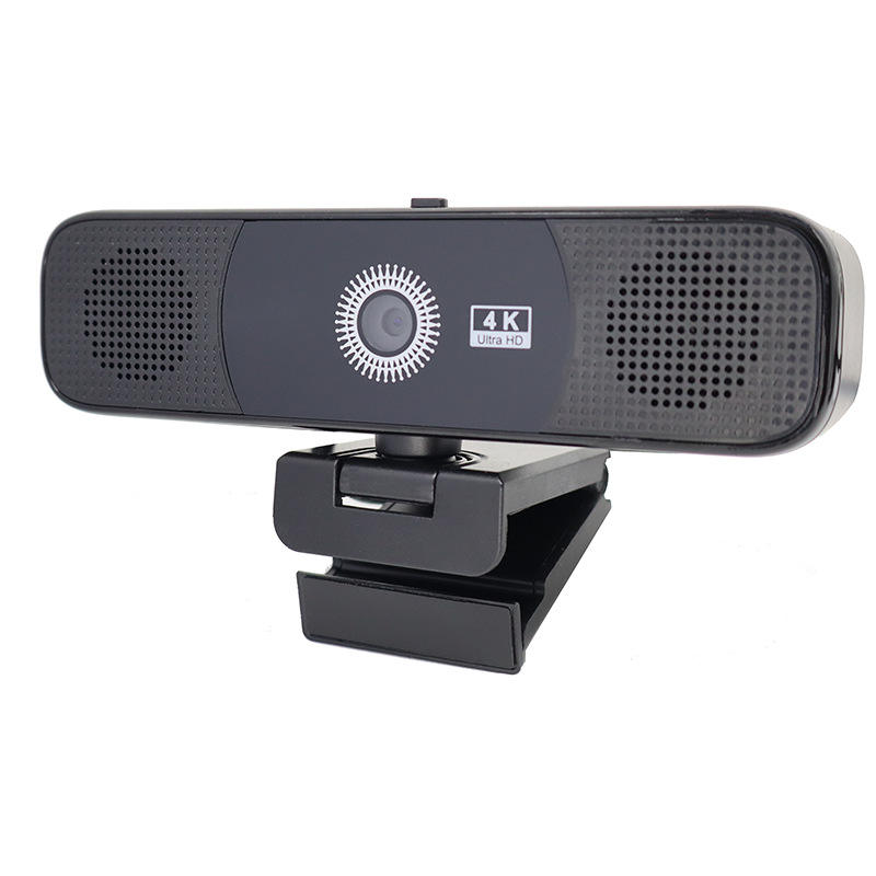 Privacy Shutter HD (Variant S19) gallery image