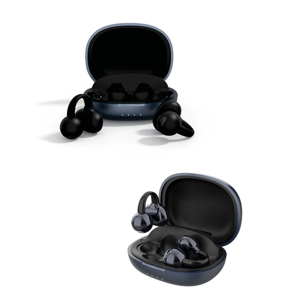 Active Noise Cancelling Wireless (Variant Q17) gallery image