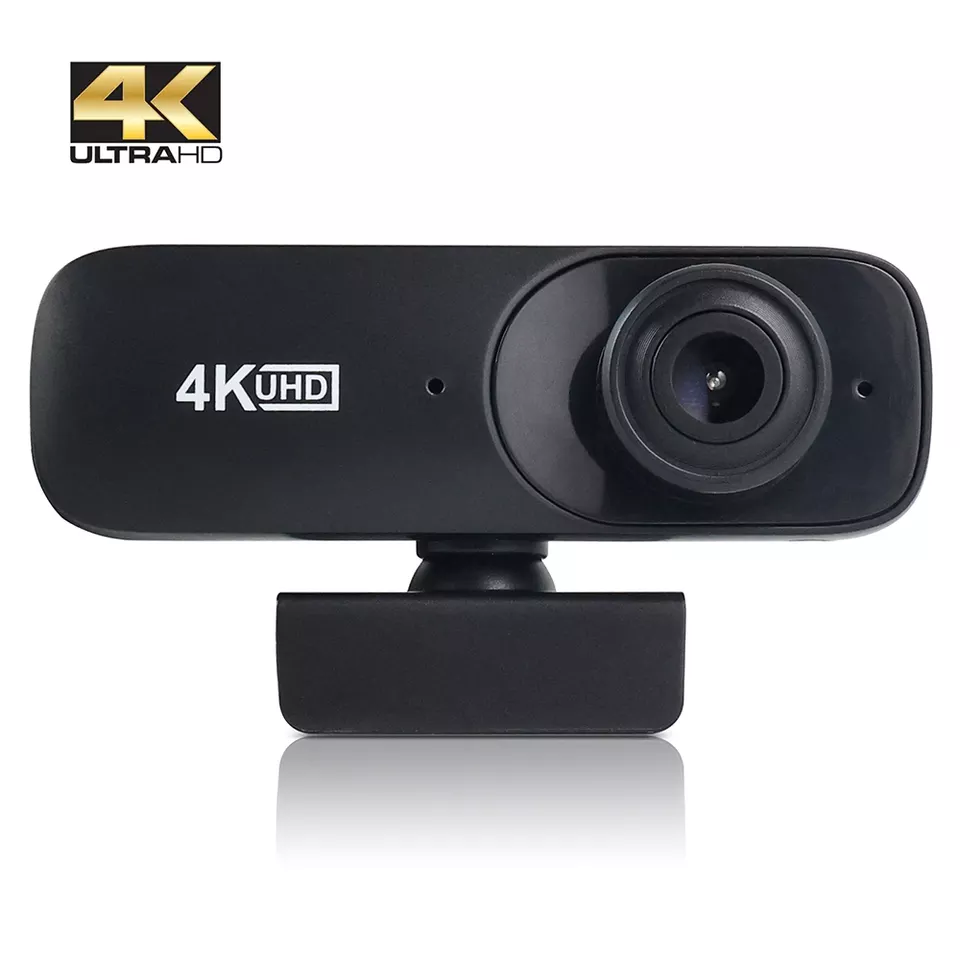 4K Ultra HD USB (Variant A27) gallery image