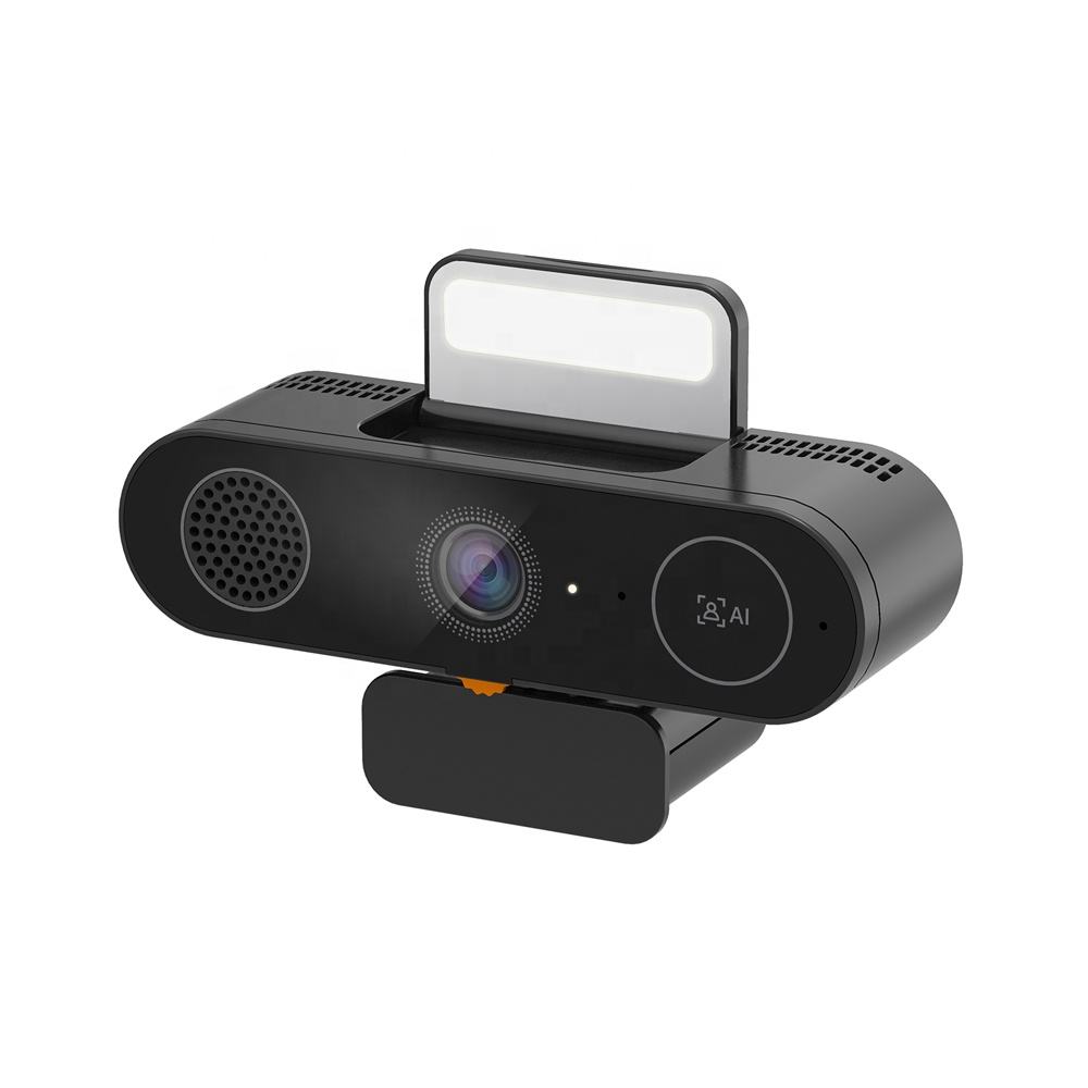 Full HD 120-Degree Wide Angle (Variant E5) gallery image