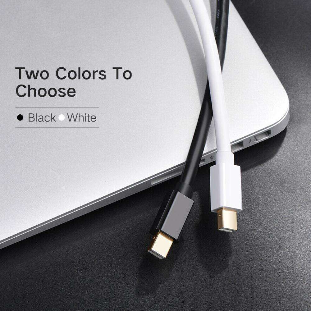 USB-C to HDMI 4K (Variant U21) gallery image