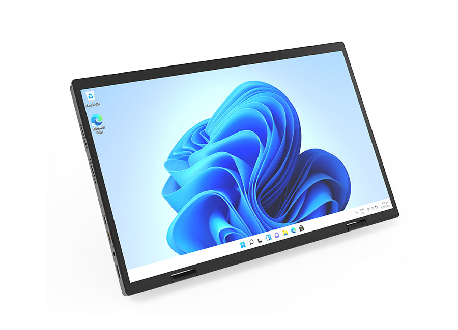 Foldable Portable Aluminum (Variant L12) gallery image