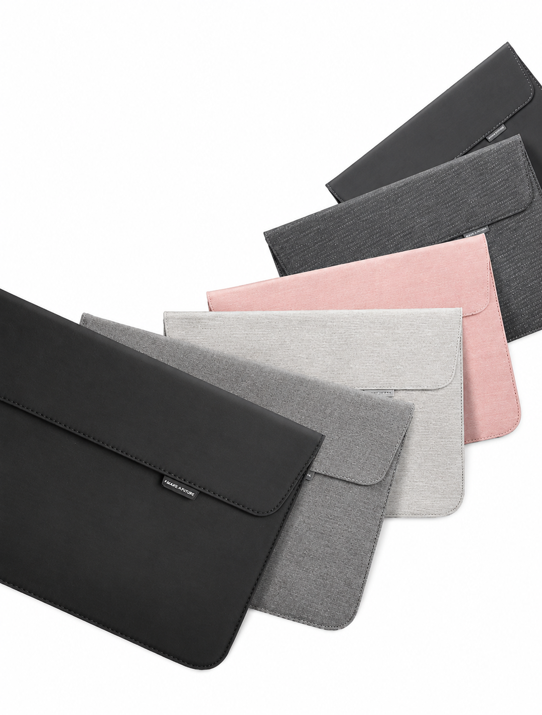Hardshell Protective Sleeve Case 13.3″ (Variant A27) gallery image