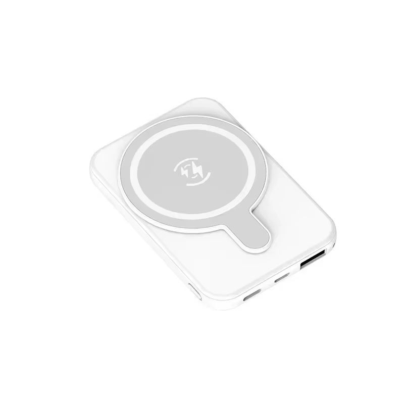Rechargeable Slim Wireless (Variant U21) gallery image