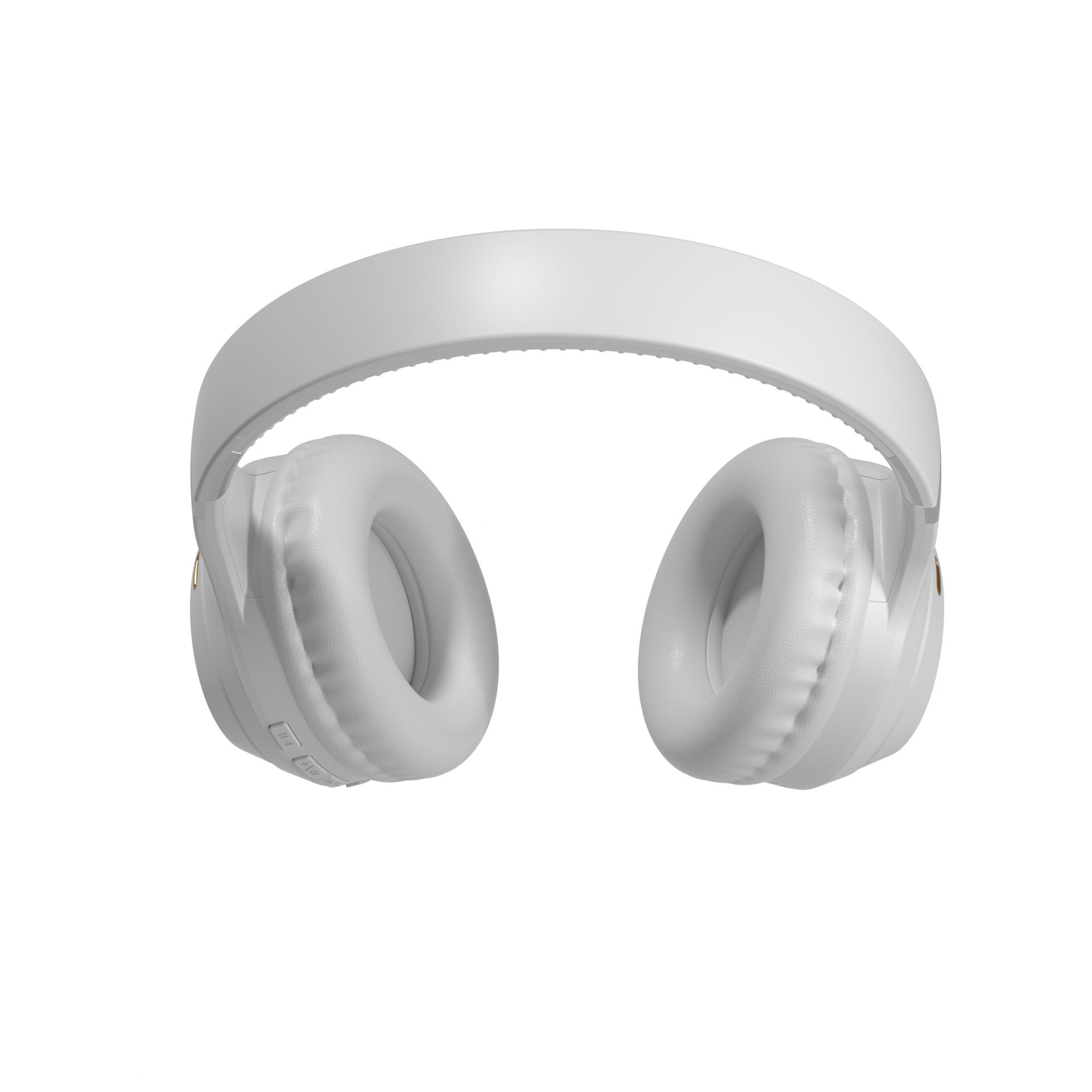 Active Noise Cancelling Wireless (Variant E5) gallery image