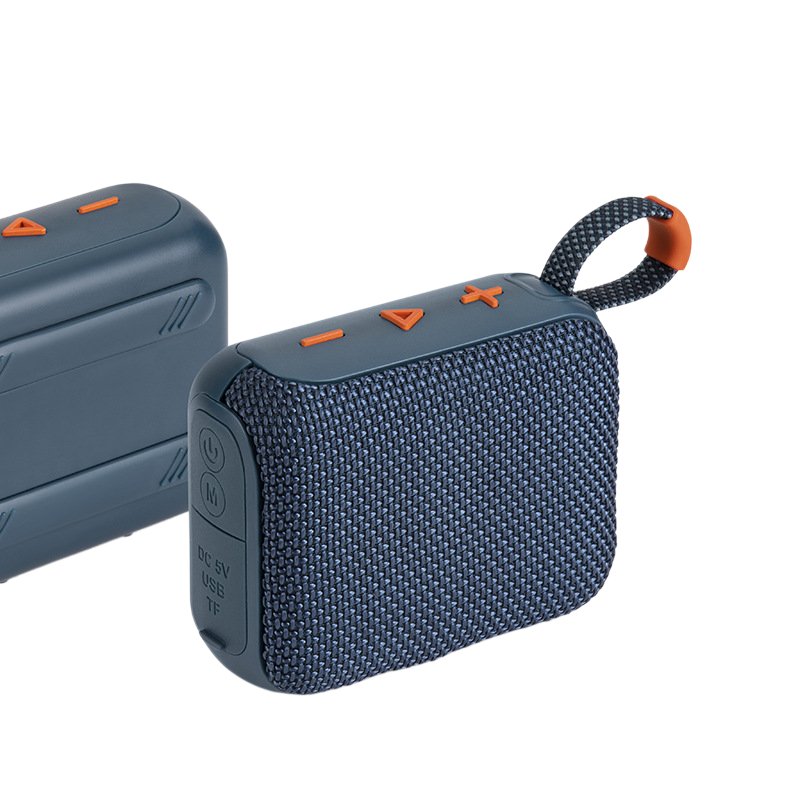 Wireless Desktop Soundbar (Variant Y25) gallery image