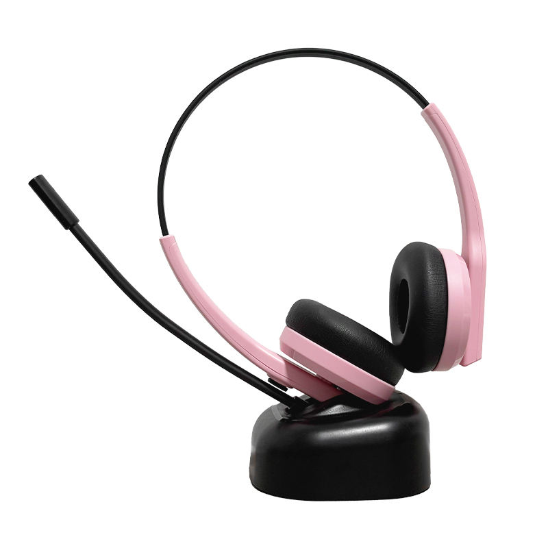 Ultra-Lightweight Call Center (Variant G7) gallery image