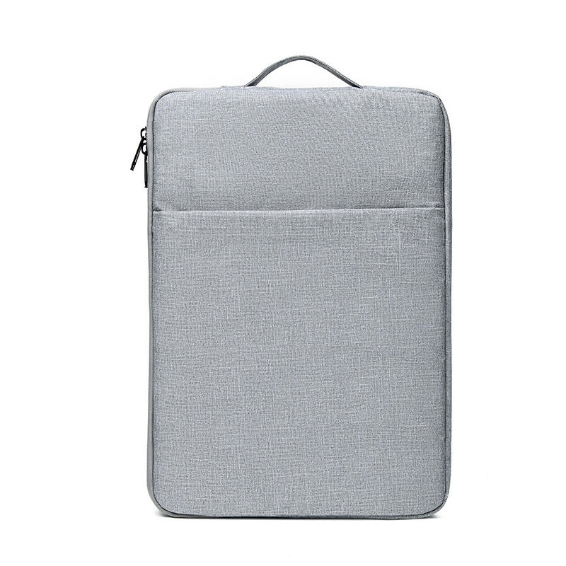 Handle Carrier Laptop Sleeve (Variant G7) gallery image
