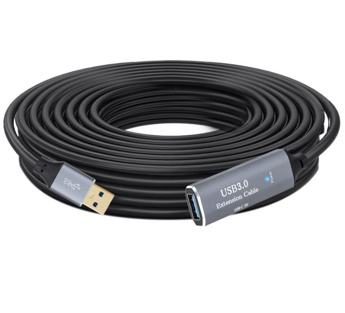 USB 3.0 Extension (Variant O15) gallery image