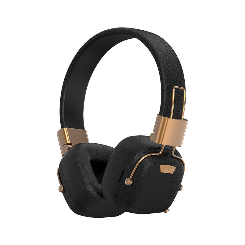 Wireless Bluetooth Over-Ear (Variant D4) gallery image