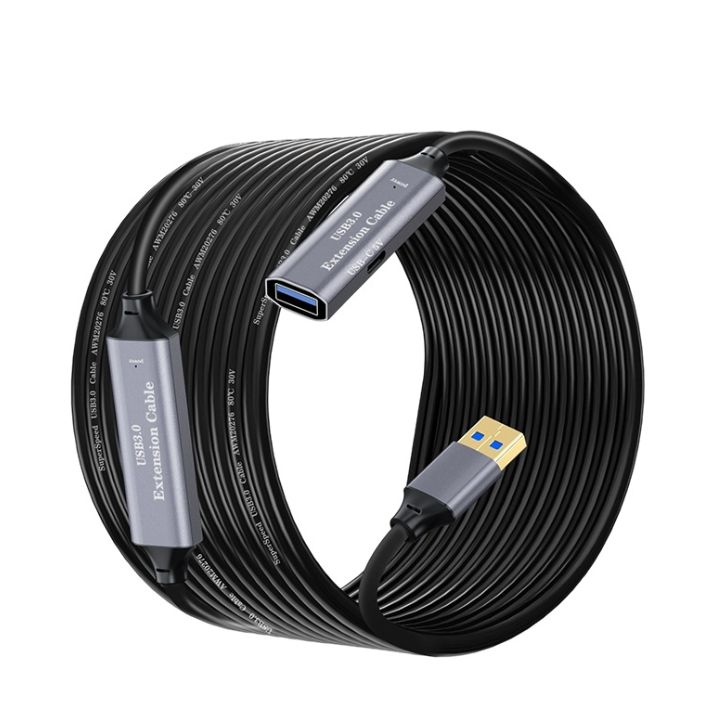USB 3.0 Extension (Variant Y25) gallery image