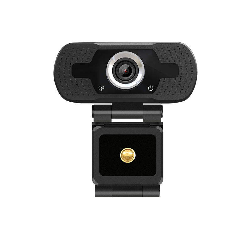 720p HD Compact USB (Variant P16) gallery image