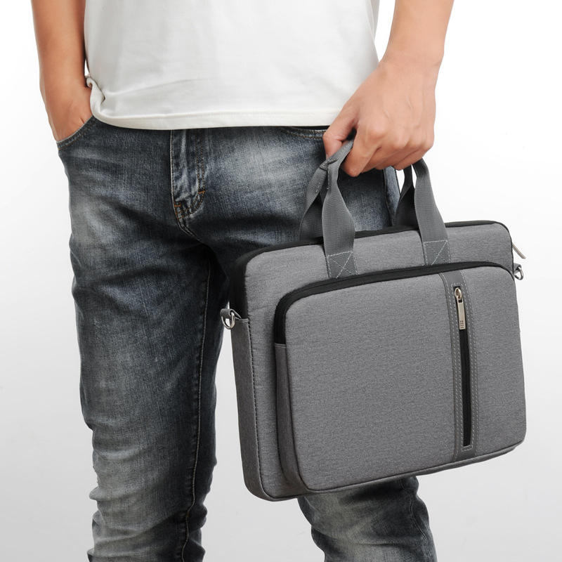Professional Messenger Shoulder Bag (Variant U21) gallery image