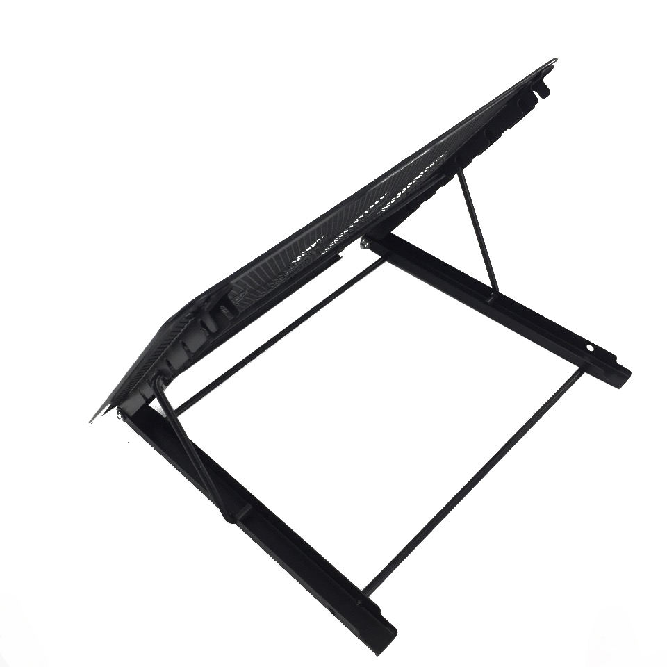 Vented Metal Mesh Height-Adjustable (Variant Z26) gallery image
