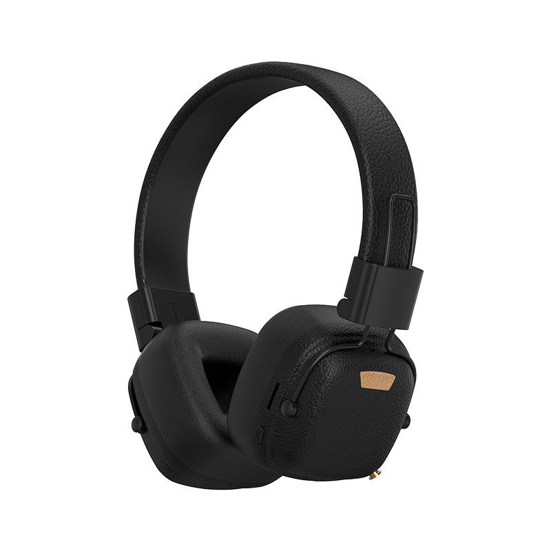 Wireless Bluetooth Over-Ear (Variant D4) gallery image