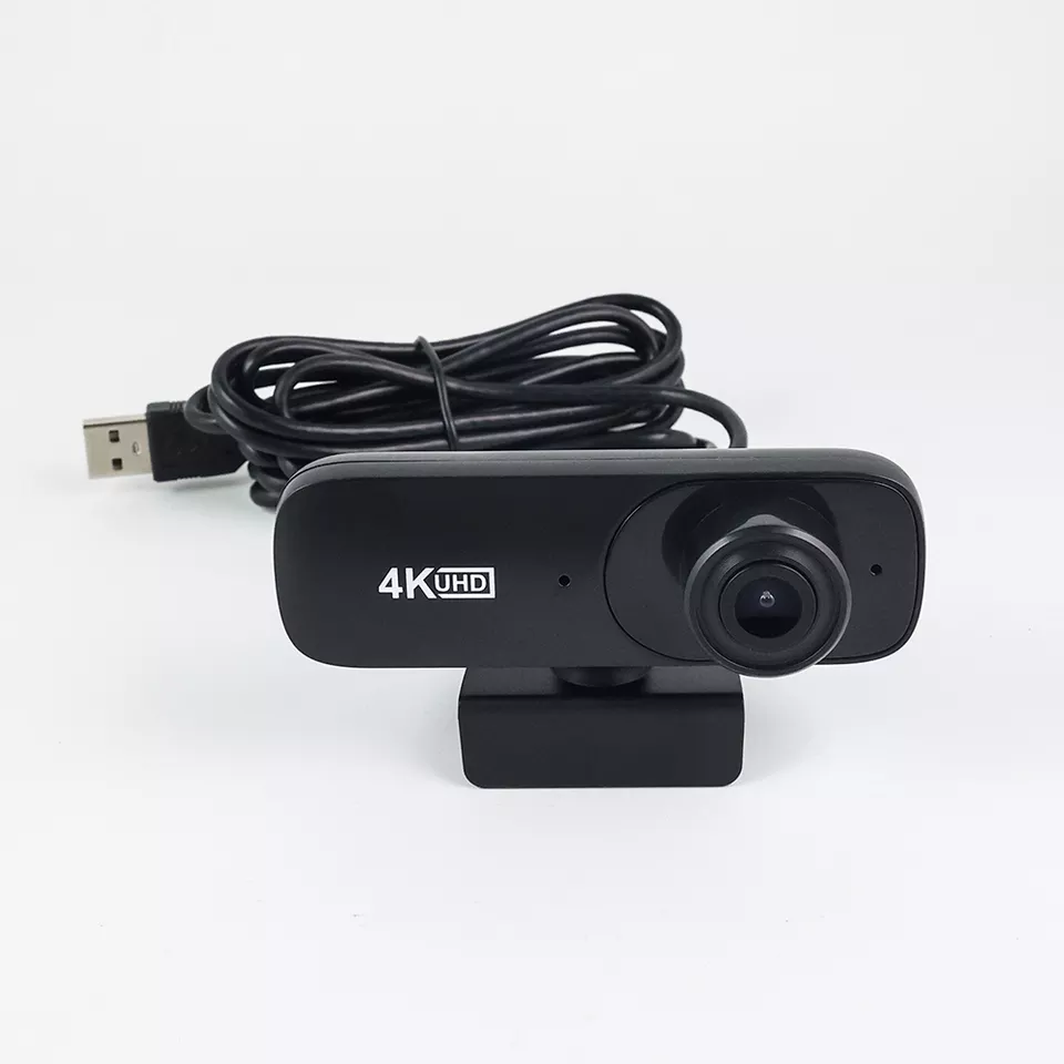 4K Ultra HD USB (Variant A27) gallery image