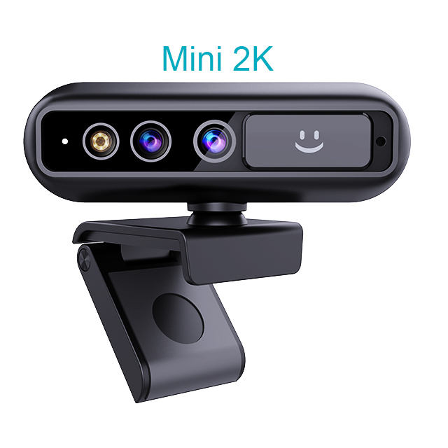 1080p Autofocus Streaming (Variant Z26) gallery image