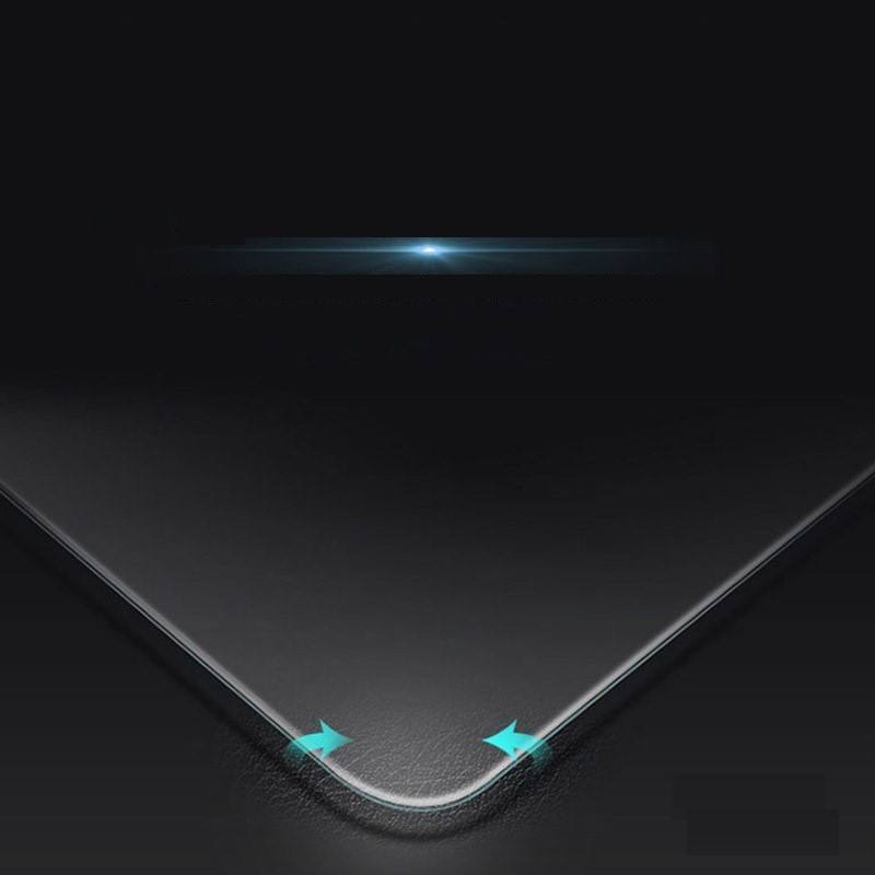 Clear HD Tempered Glass Protector (Variant E5) gallery image