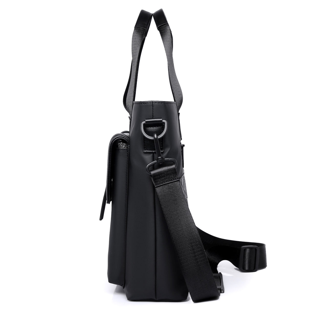 Professional Messenger Shoulder Bag (Variant C3) gallery image