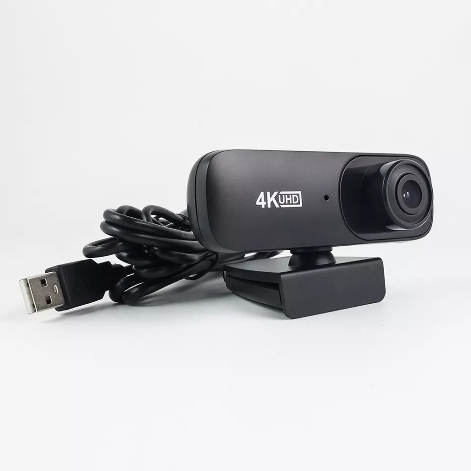 4K Ultra HD USB (Variant A27) gallery image
