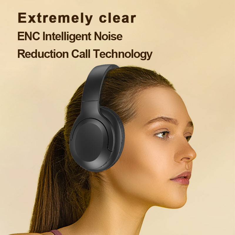 USB Noise-Cancelling Stereo (Variant A1) gallery image