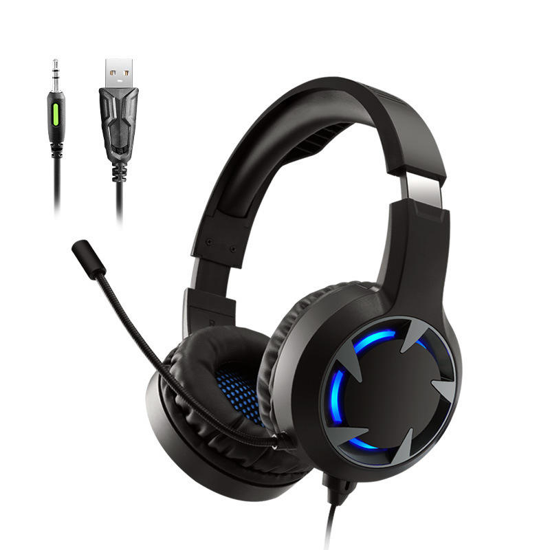 RGB Surround Sound Gaming (Variant C3) gallery image