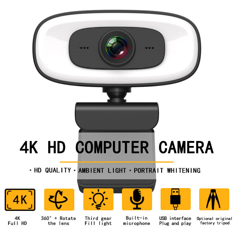 HDR 1080p Desktop (Variant K11) gallery image