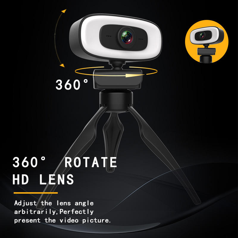 HDR 1080p Desktop (Variant K11) gallery image
