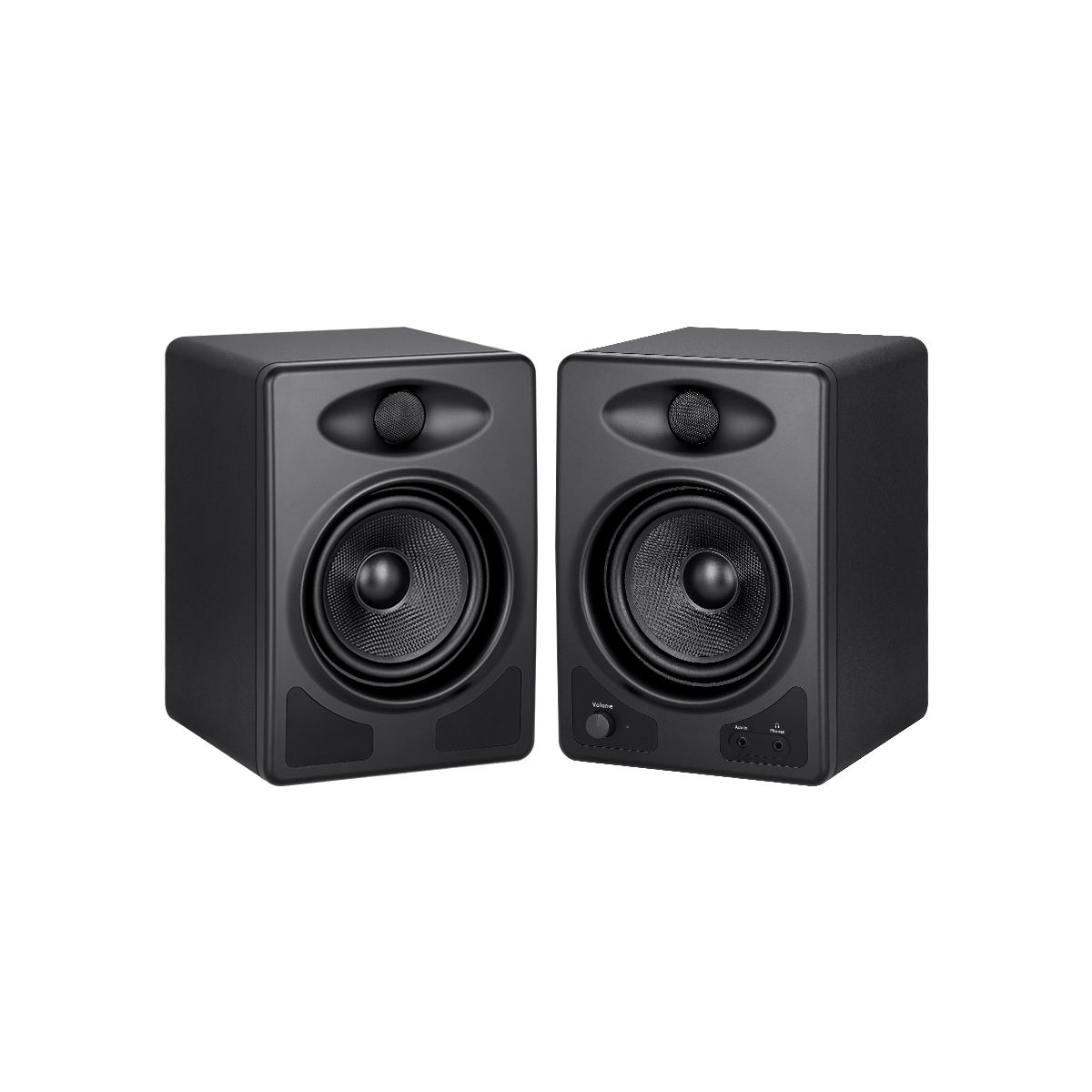 Studio Monitor Stereo (Variant I9) gallery image