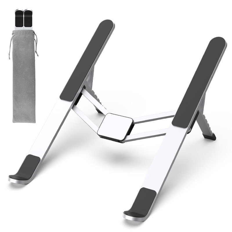 Aluminum Adjustable Ergonomic (Variant U21) gallery image