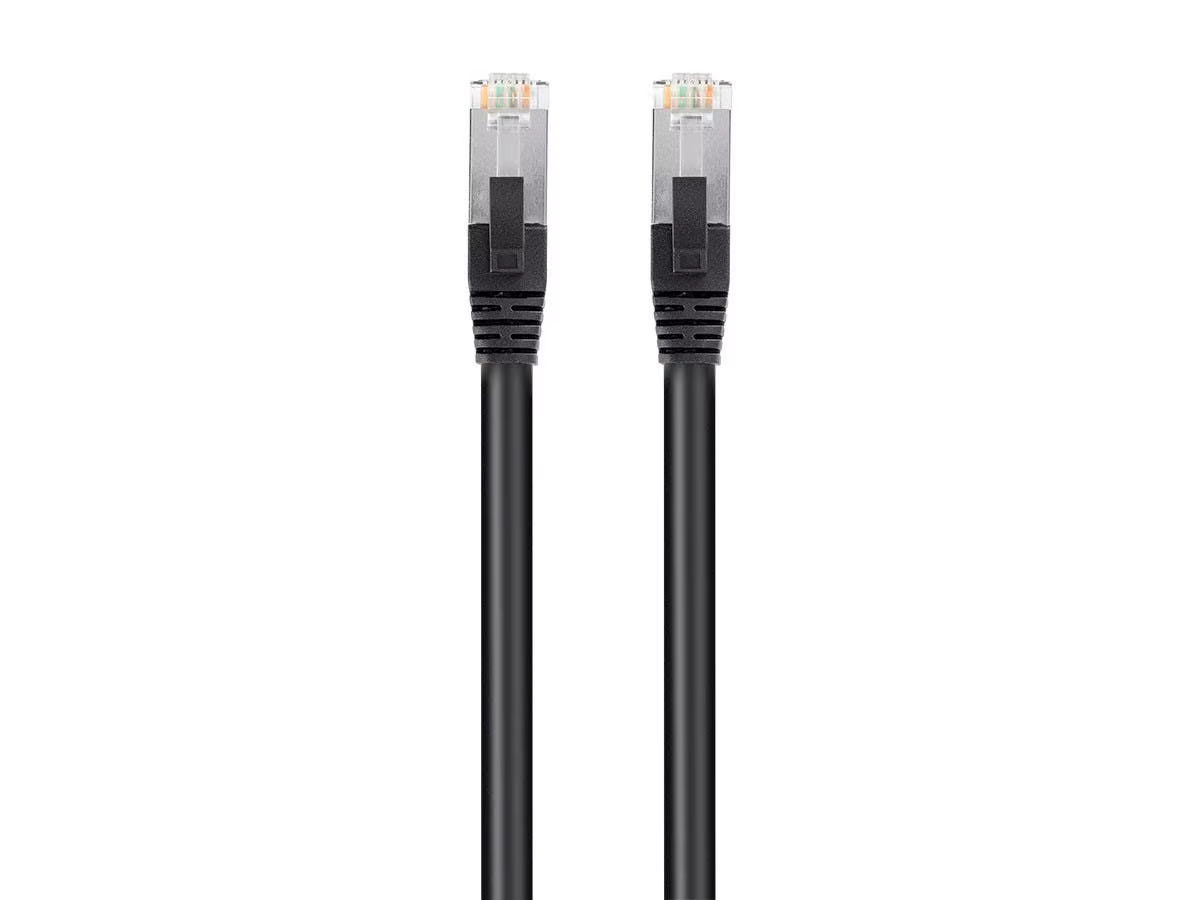 Cat6 Gigabit Ethernet Patch (Variant M13) gallery image