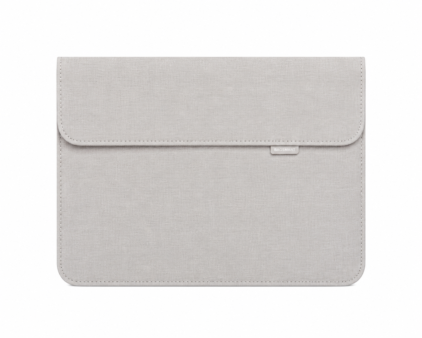 Hardshell Protective Sleeve Case 13.3″ (Variant A27) gallery image