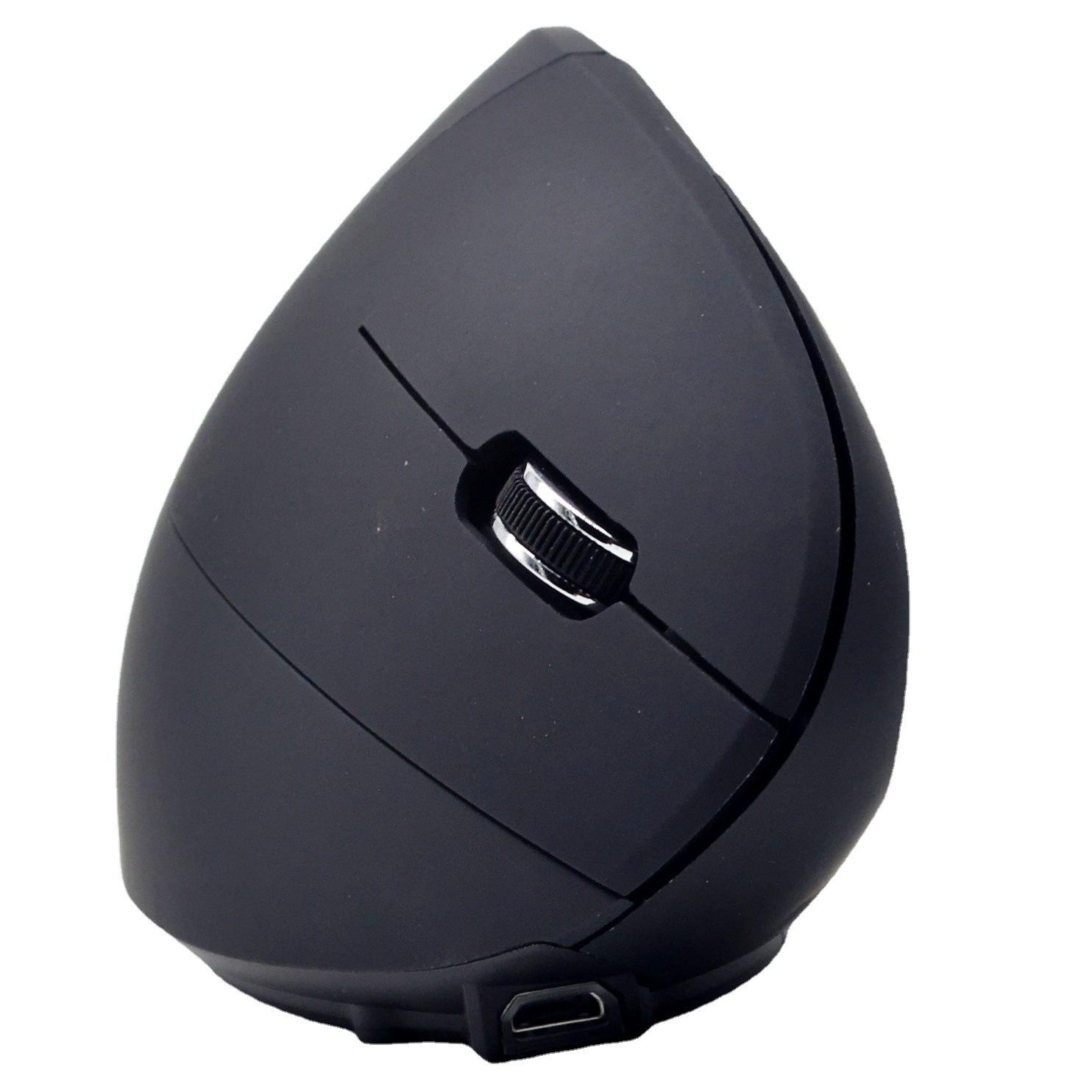 2.4GHz Wireless Optical (Variant N14) gallery image