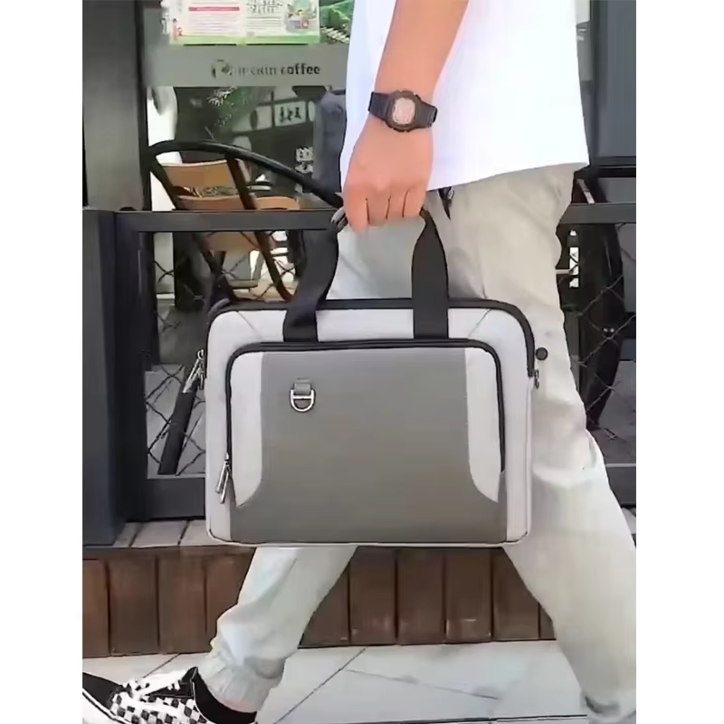 Shockproof Heavy Duty Briefcase (Variant W23) gallery image