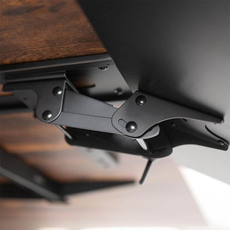 Under-Stand Keyboard Storage (Variant J10) gallery image